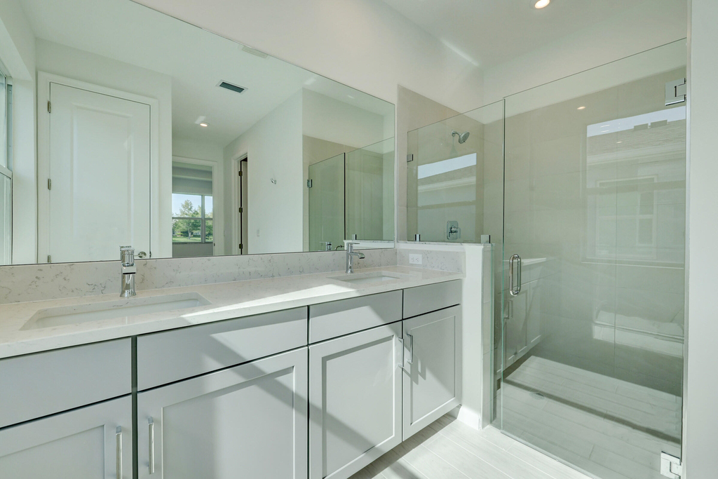 12712 Sw Eleanor Drive - Photo 22