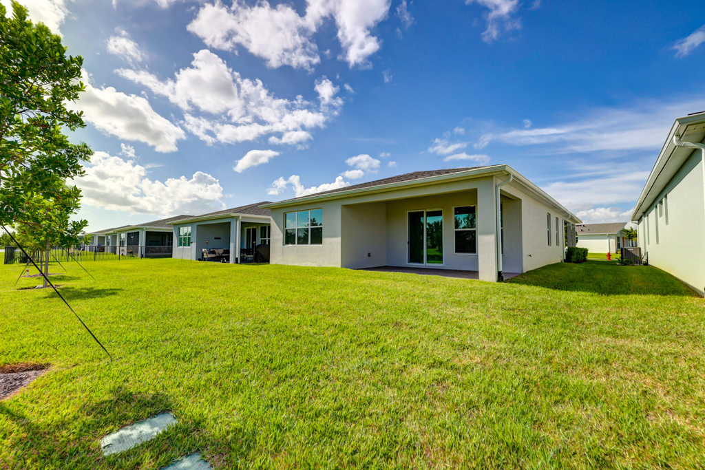 12712 Sw Eleanor Drive - Photo 31