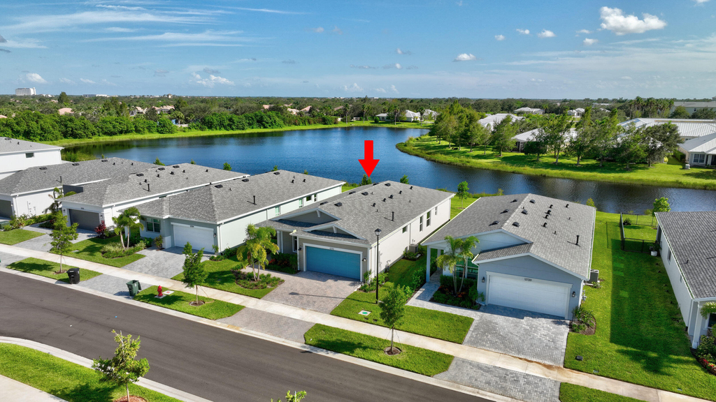 12712 Sw Eleanor Drive - Photo 41