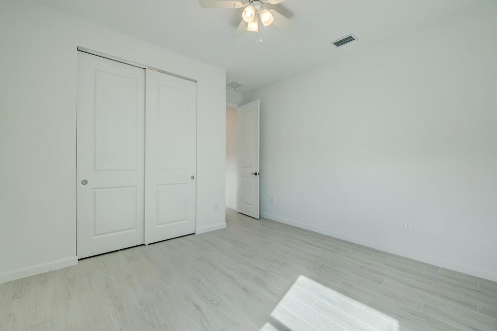12712 Sw Eleanor Drive - Photo 28