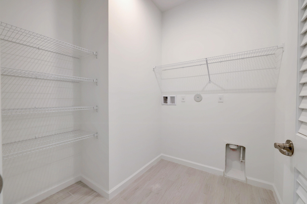 12712 Sw Eleanor Drive - Photo 25