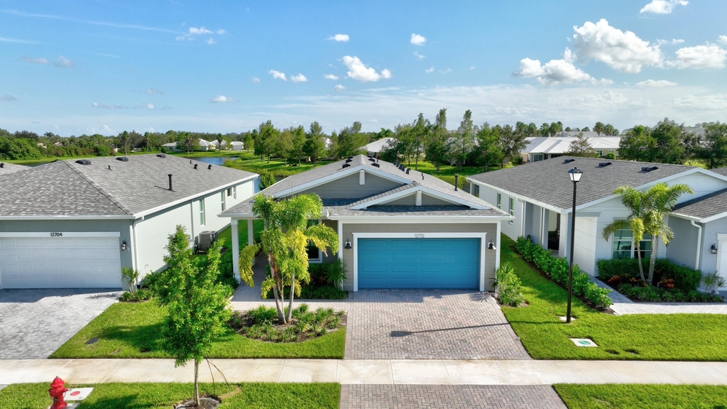 12712 Sw Eleanor Drive - Photo 38