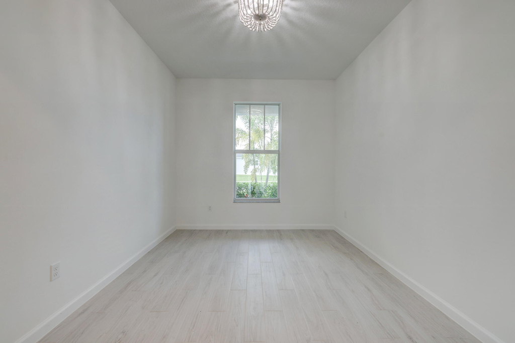 12712 Sw Eleanor Drive - Photo 23