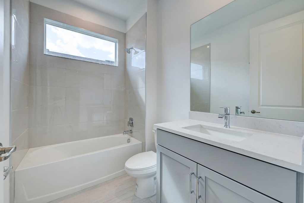 12712 Sw Eleanor Drive - Photo 26