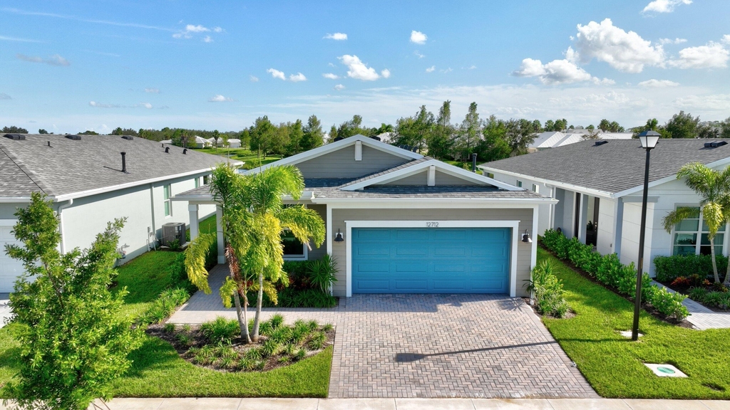 12712 Sw Eleanor Drive - Photo 37