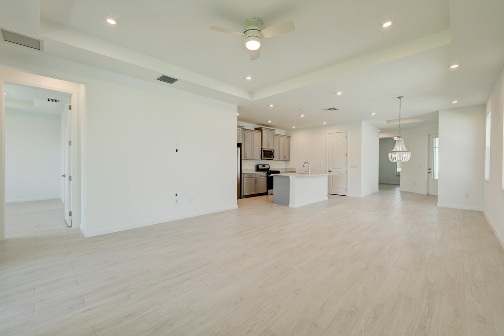 12712 Sw Eleanor Drive - Photo 14