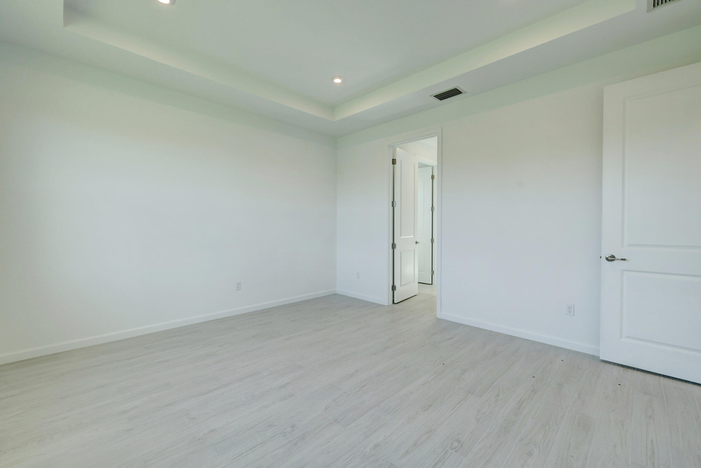 12712 Sw Eleanor Drive - Photo 20
