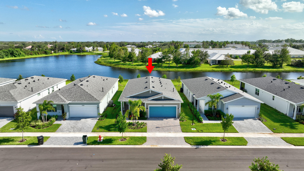 12712 Sw Eleanor Drive - Photo 40