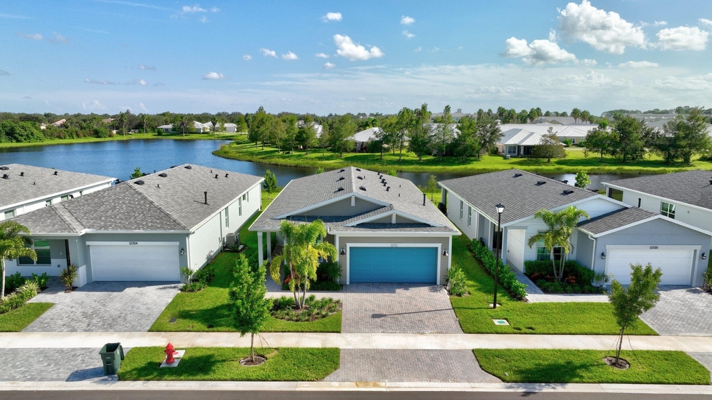 12712 Sw Eleanor Drive - Photo 39