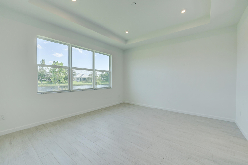 12712 Sw Eleanor Drive - Photo 17
