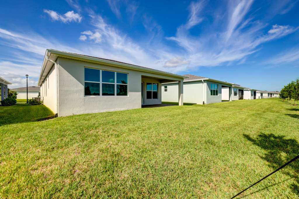 12712 Sw Eleanor Drive - Photo 33