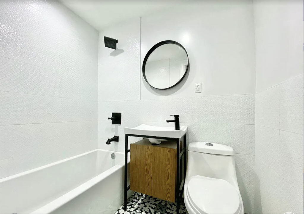 1245 Dean Street - Photo 11
