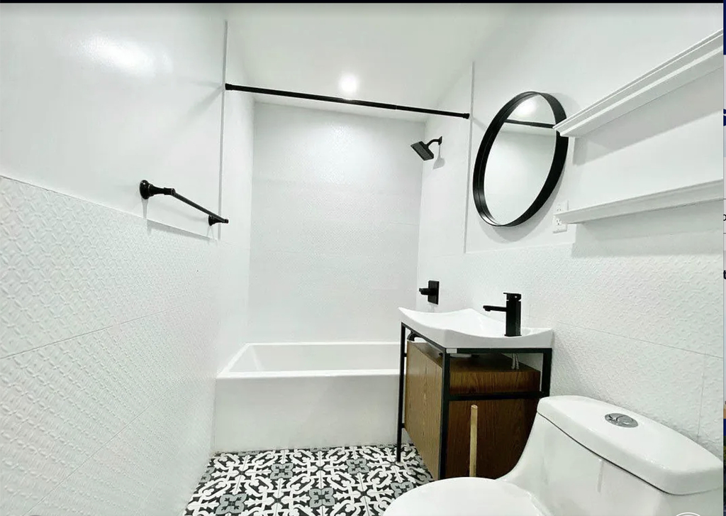 1245 Dean Street - Photo 10