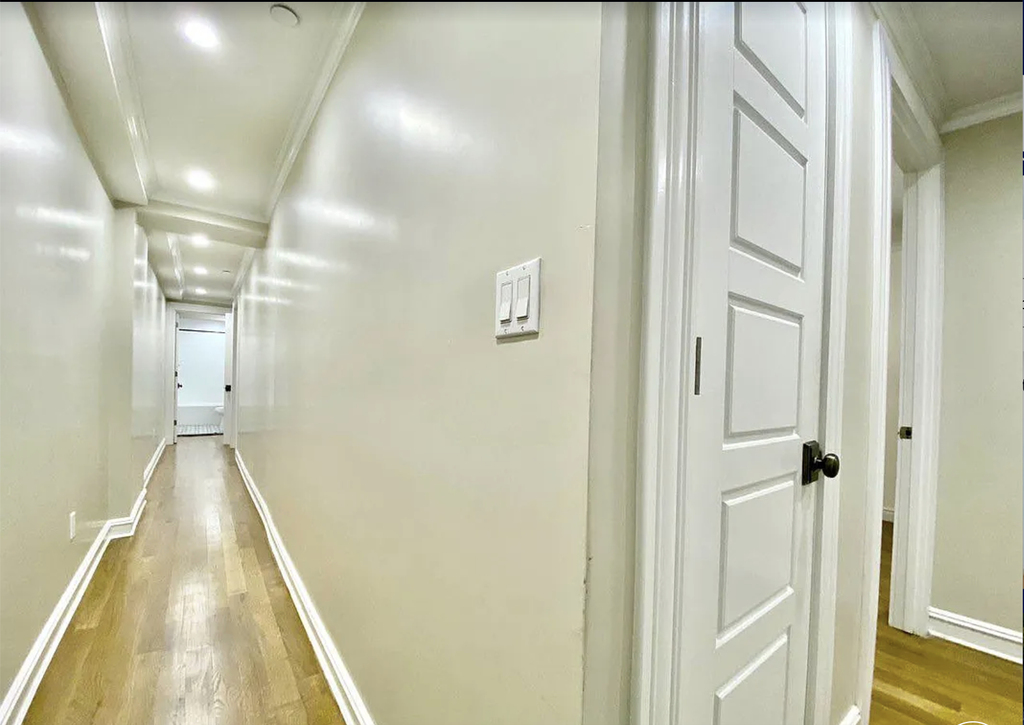 1245 Dean Street - Photo 9