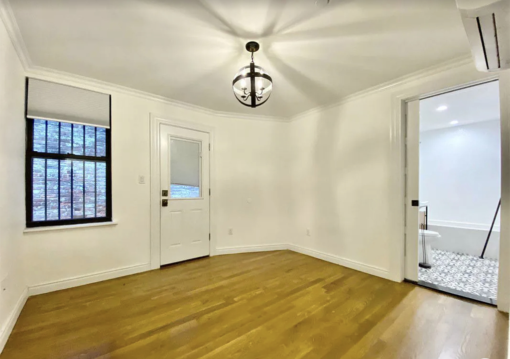 1245 Dean Street - Photo 8