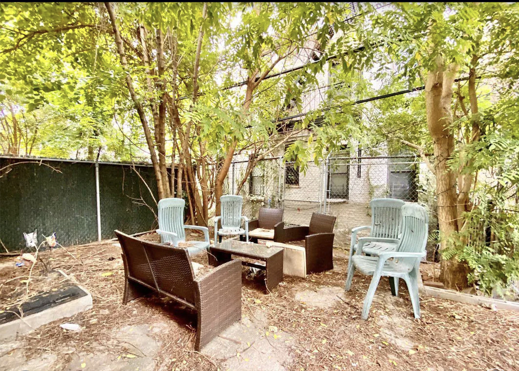 1245 Dean Street - Photo 13