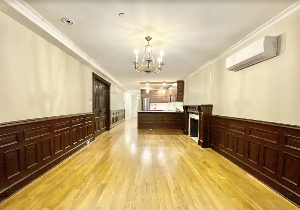 1245 Dean Street - Photo 5