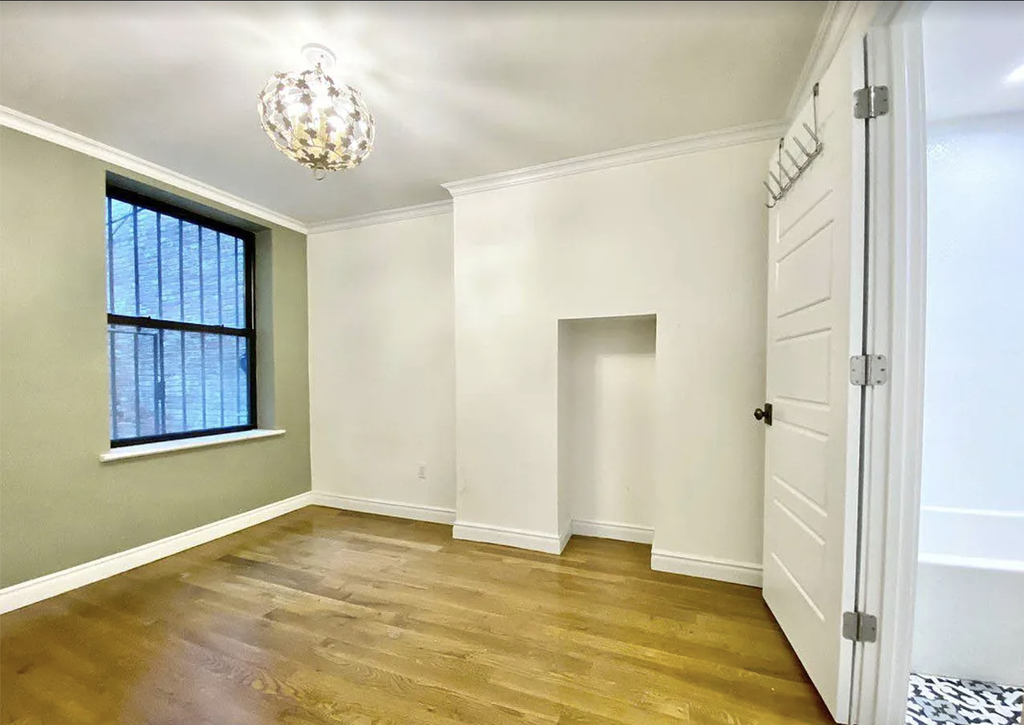 1245 Dean Street - Photo 7