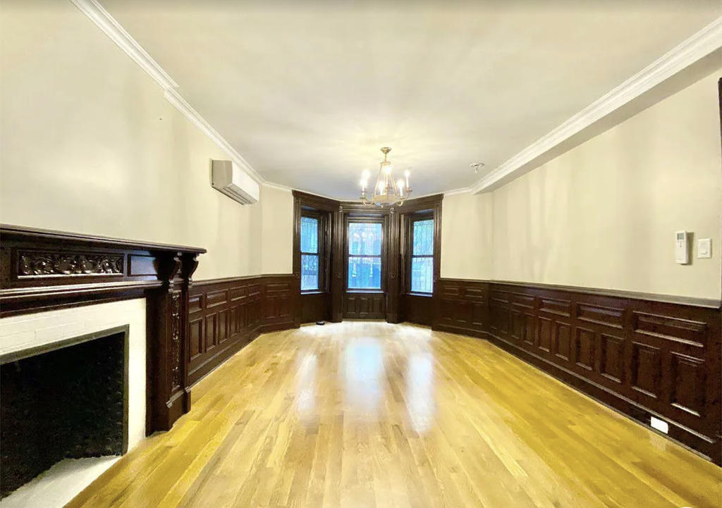 1245 Dean Street - Photo 4