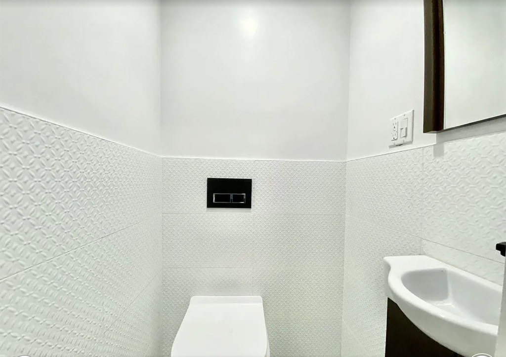 1245 Dean Street - Photo 12