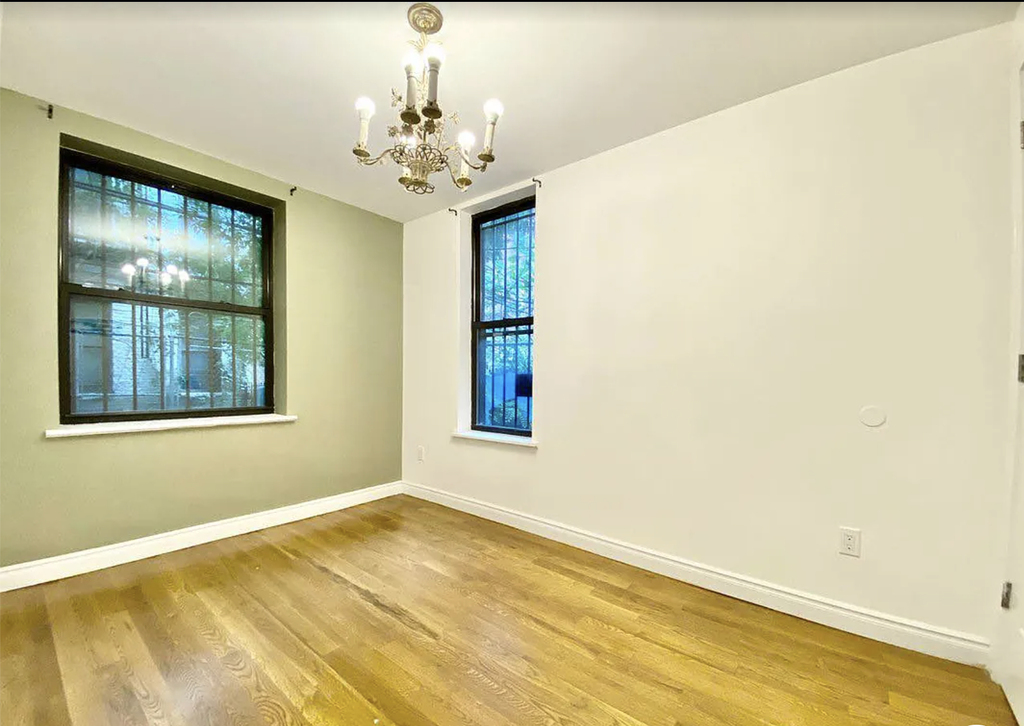 1245 Dean Street - Photo 6