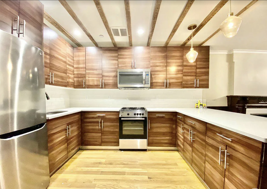 1245 Dean Street - Photo 1