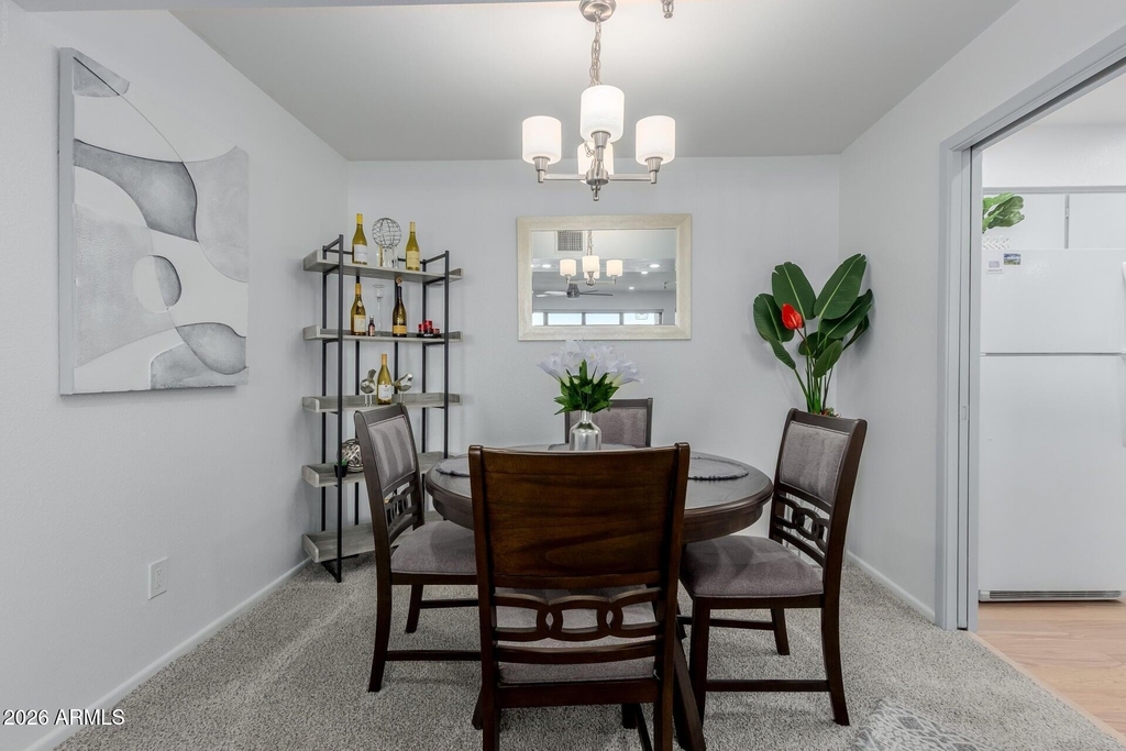 425 S Parkcrest Drive - Photo 8