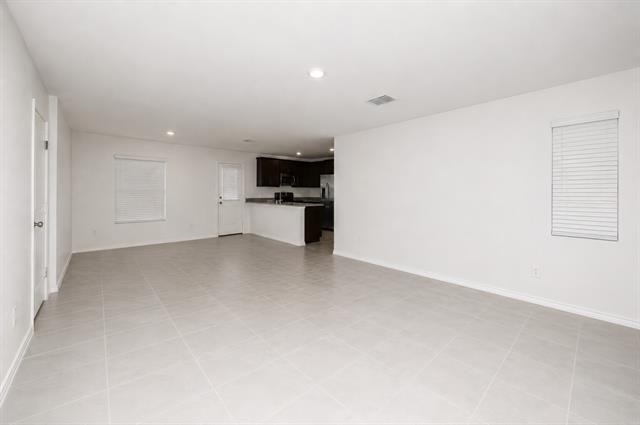 2800 Slatewood Drive - Photo 9