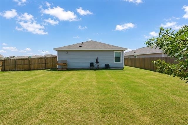 2800 Slatewood Drive - Photo 30