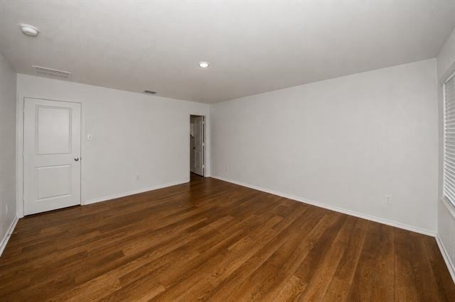 2800 Slatewood Drive - Photo 17