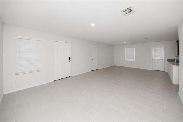2800 Slatewood Drive - Photo 8