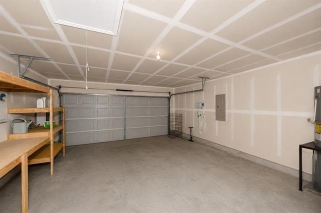 2800 Slatewood Drive - Photo 26