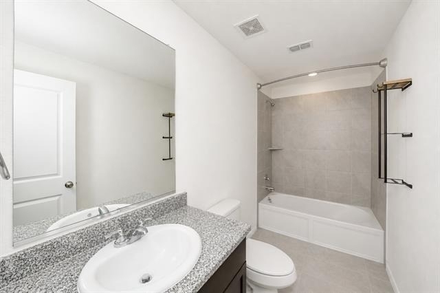 2800 Slatewood Drive - Photo 25