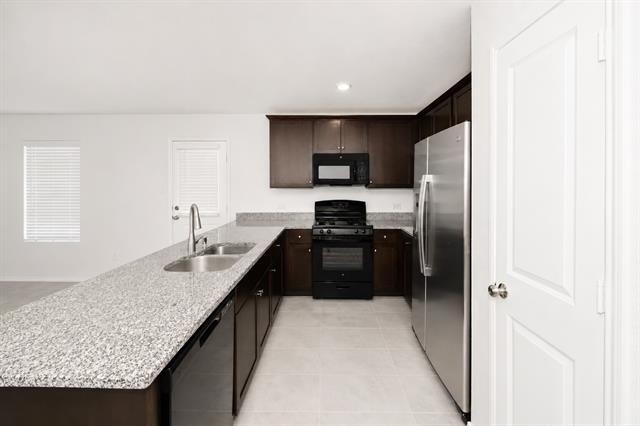 2800 Slatewood Drive - Photo 13