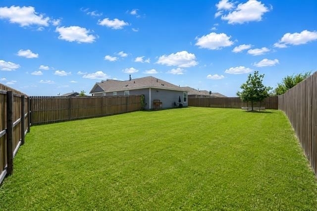 2800 Slatewood Drive - Photo 31