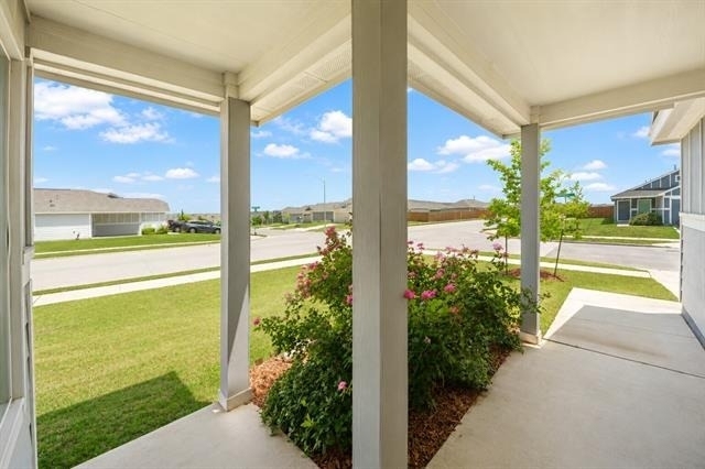 2800 Slatewood Drive - Photo 4