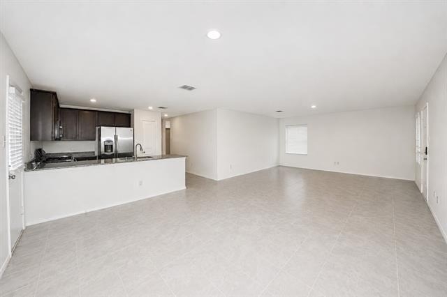 2800 Slatewood Drive - Photo 11