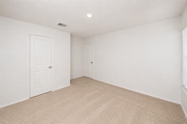 2800 Slatewood Drive - Photo 22