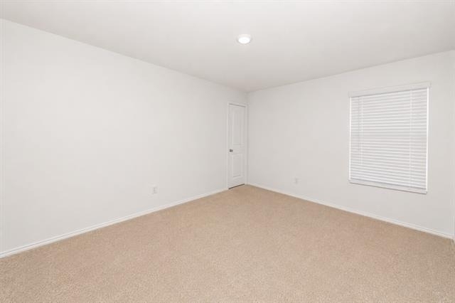2800 Slatewood Drive - Photo 23