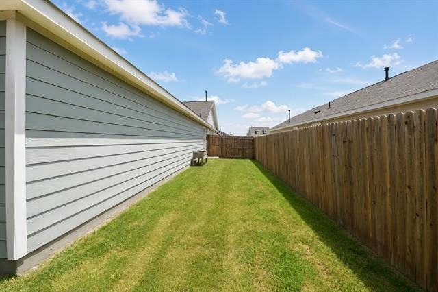 2800 Slatewood Drive - Photo 28