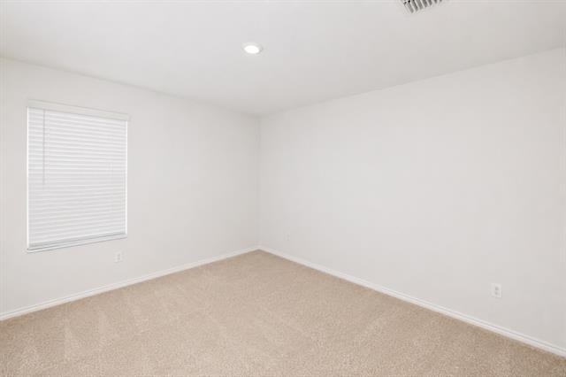 2800 Slatewood Drive - Photo 21