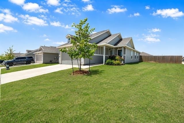 2800 Slatewood Drive - Photo 3