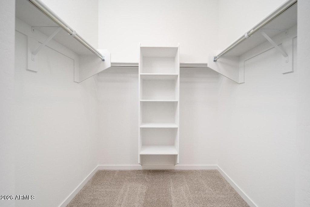 17305 W Sanna Street - Photo 10