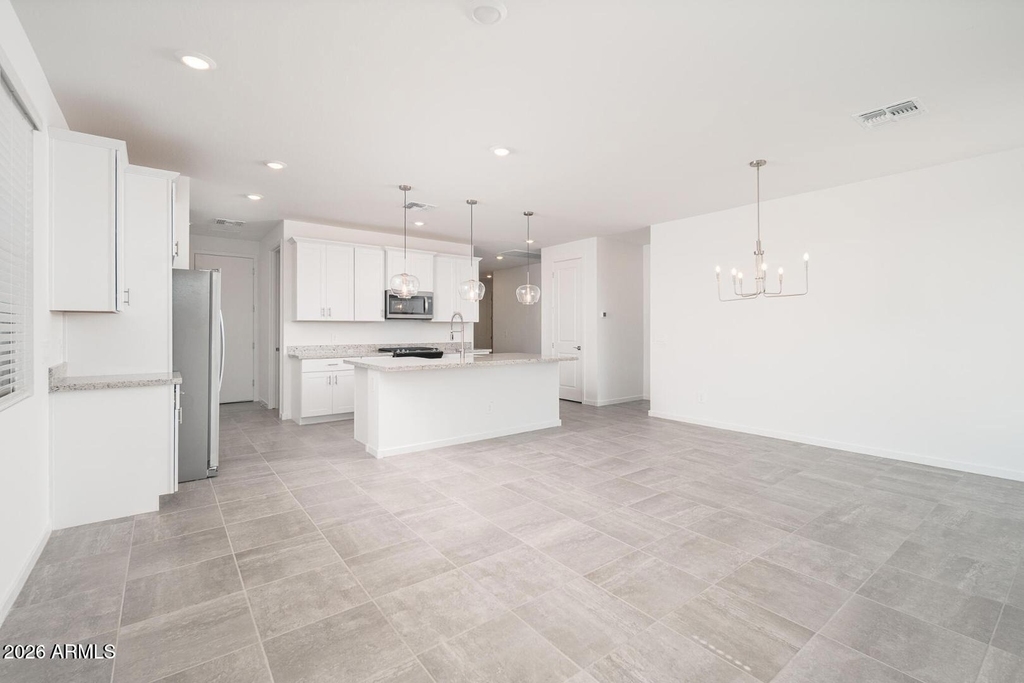 17305 W Sanna Street - Photo 6