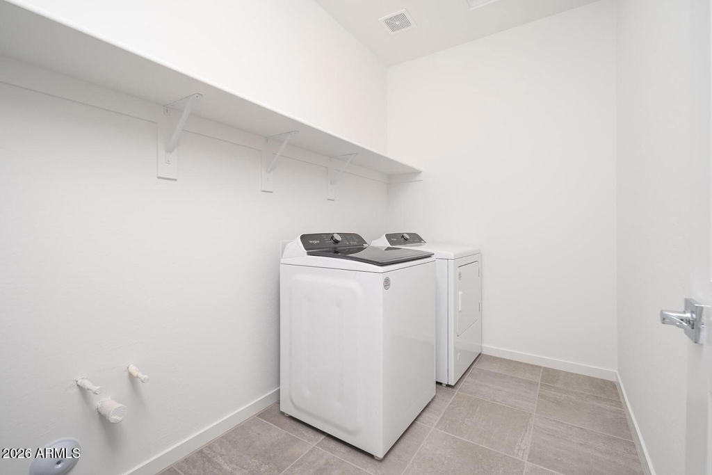 17305 W Sanna Street - Photo 20