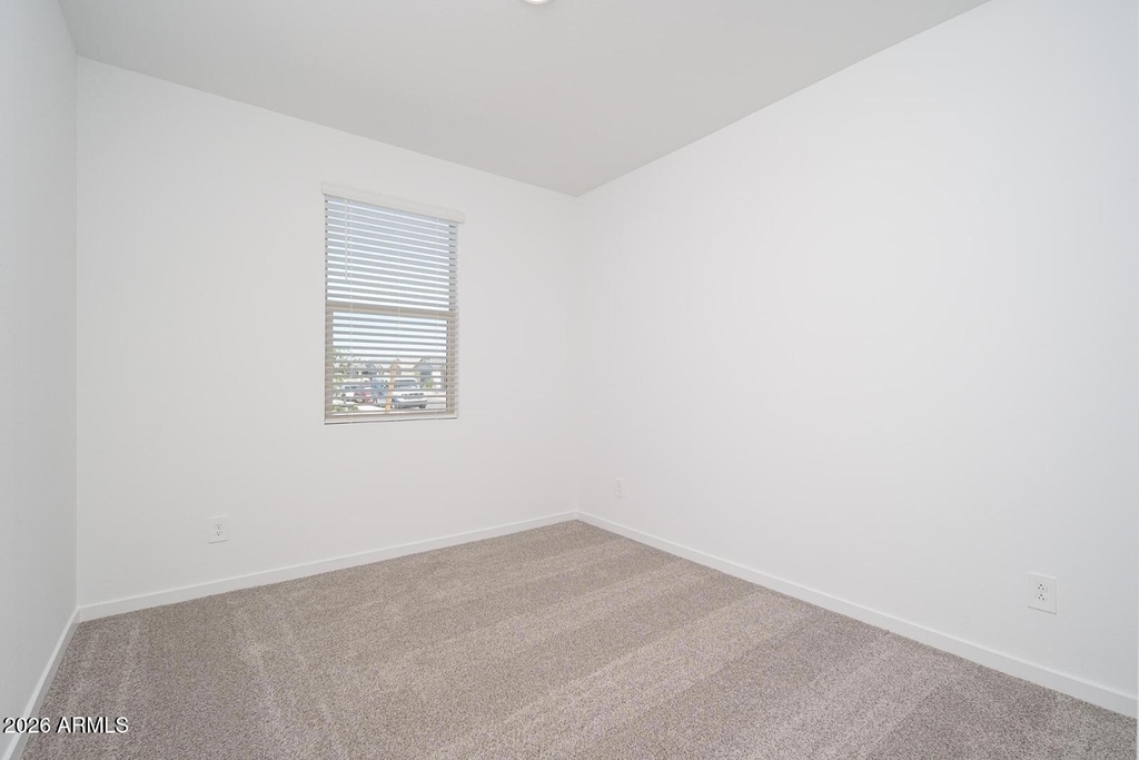 17305 W Sanna Street - Photo 17
