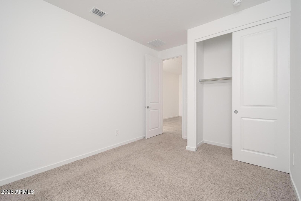17305 W Sanna Street - Photo 13