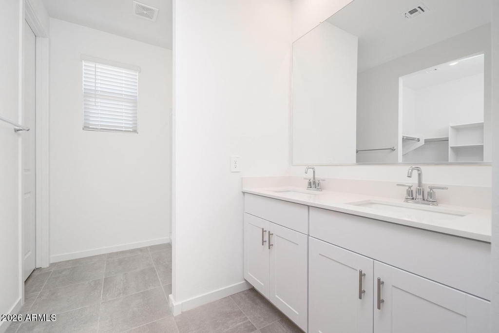 17305 W Sanna Street - Photo 18