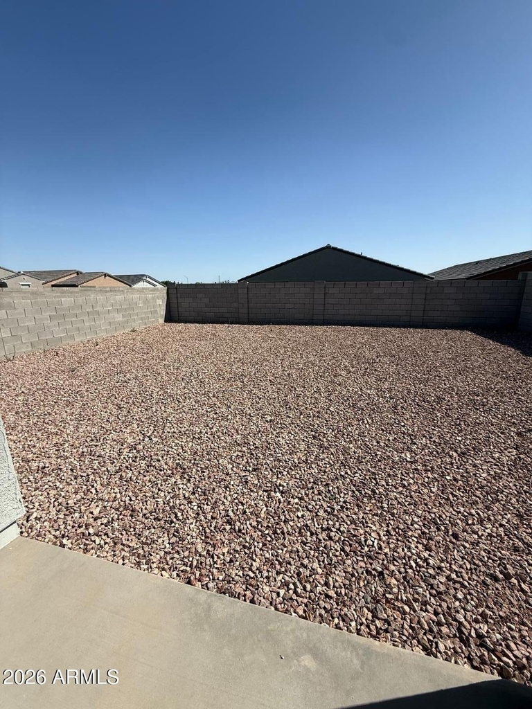 17305 W Sanna Street - Photo 25