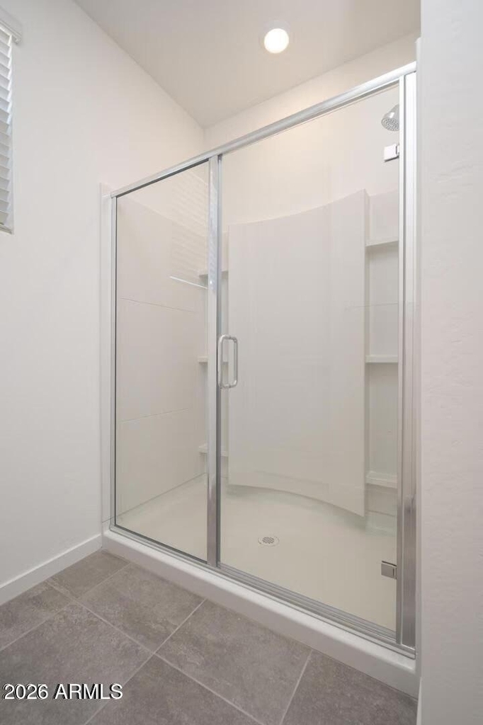 17305 W Sanna Street - Photo 15